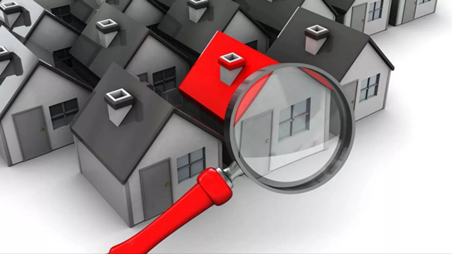 فایل چیست؟؟