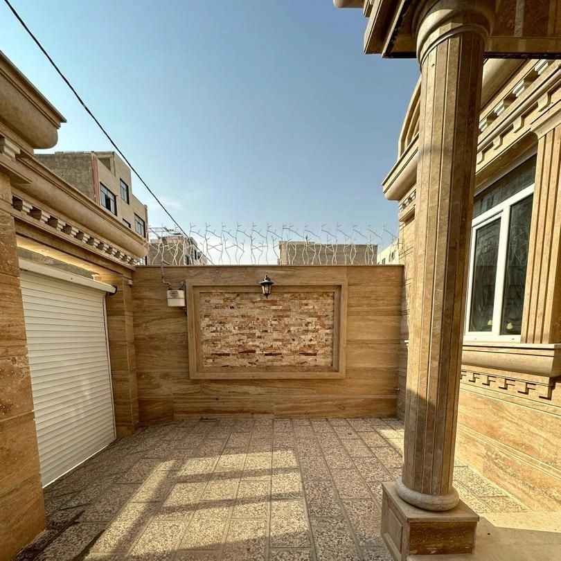 1691312262890.webp