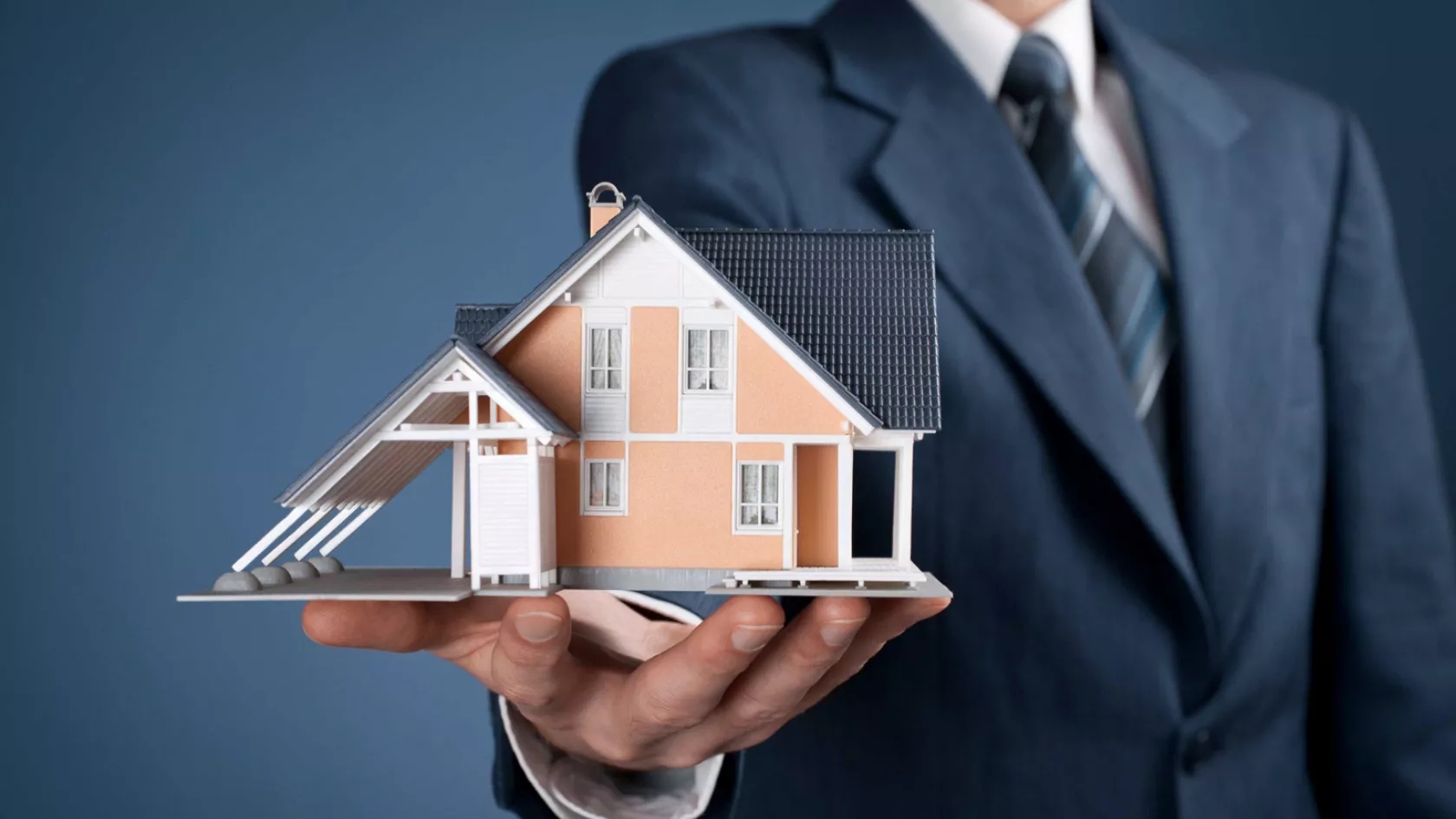 فایل چیست؟؟ فایل چیست؟؟